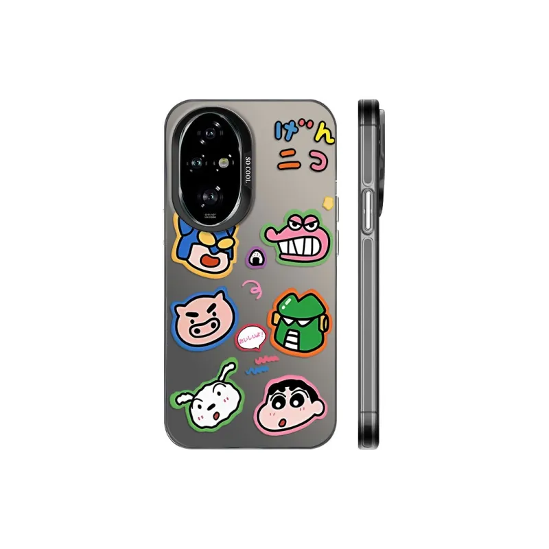 TUJITA Phone Cases-18