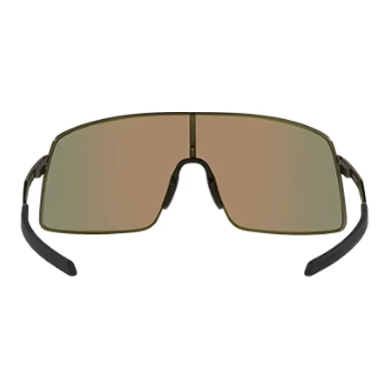 Oakley Everyday Unisex Cycling Glasses / Goggles-1