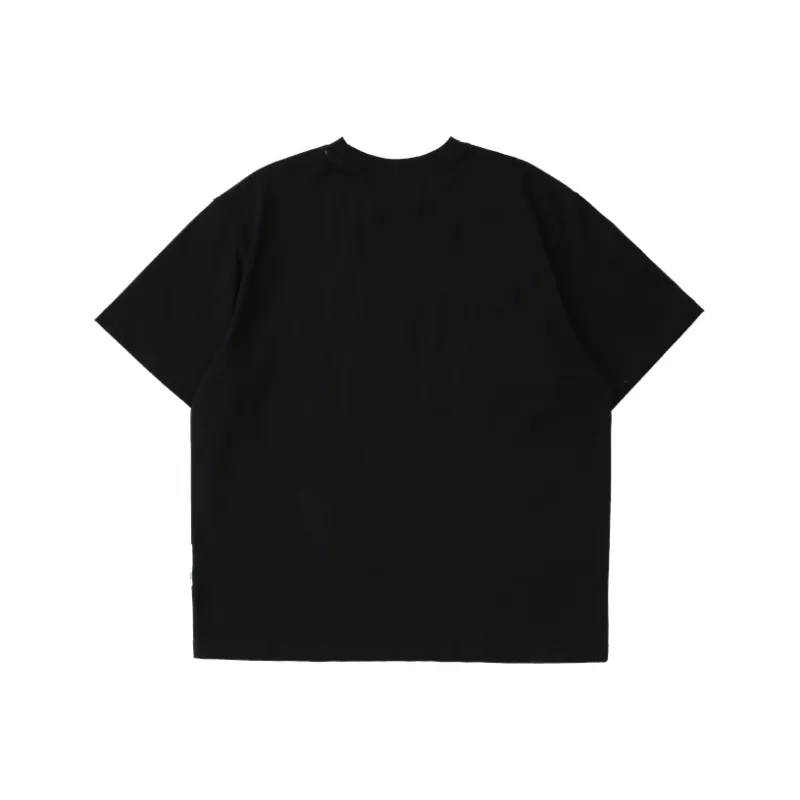 BATTLES EMPIRE T Shirts Unisex-4