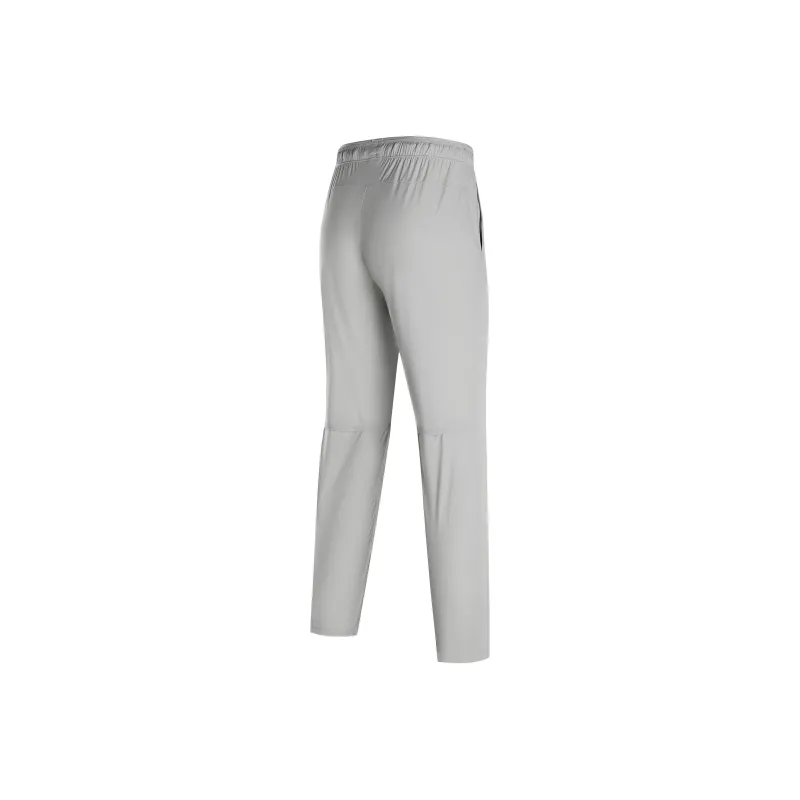PELLIOT Sports Pants Women's-5