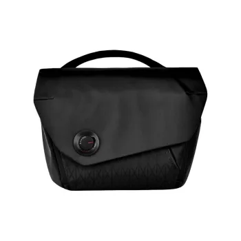 SONY Camera Bags