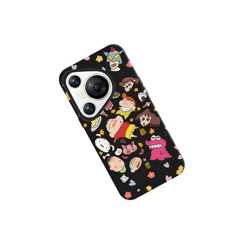 ZHAOXIKE Phone Cases-7