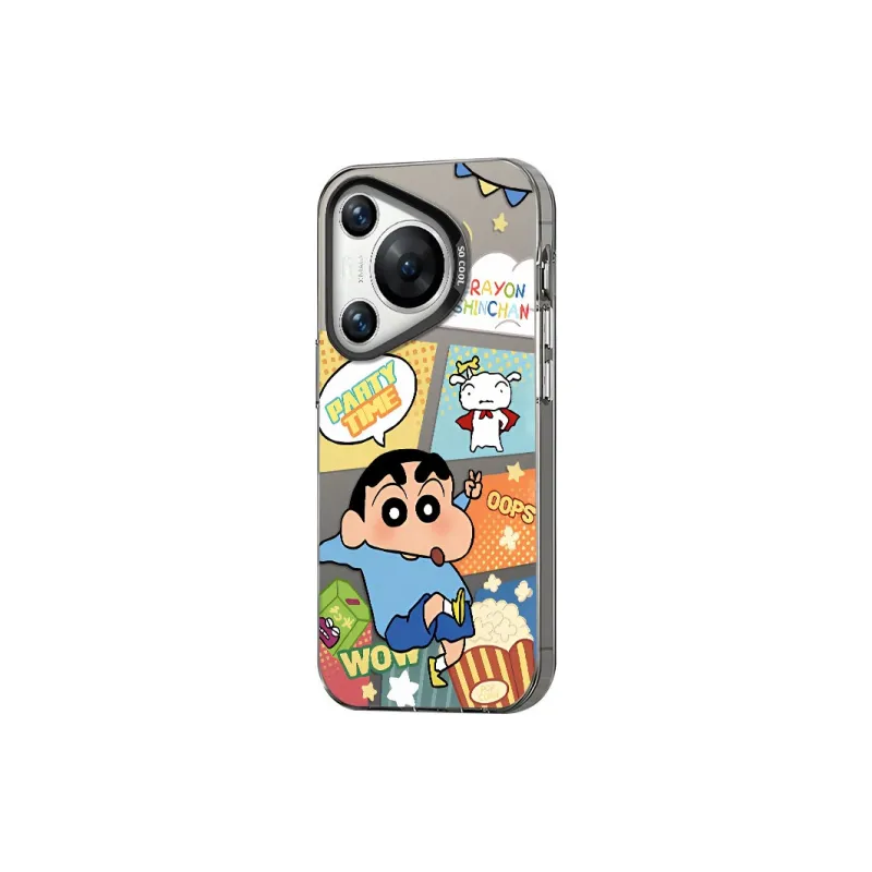 TUJITA Phone Cases-2
