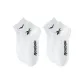 2 Pack (White Women's)