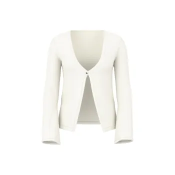 Victoria's Secret PINK Knitwear Women's