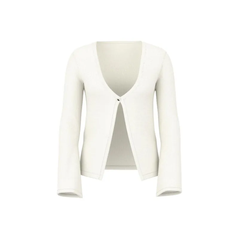 Victoria's Secret PINK Knitwear Women's-0