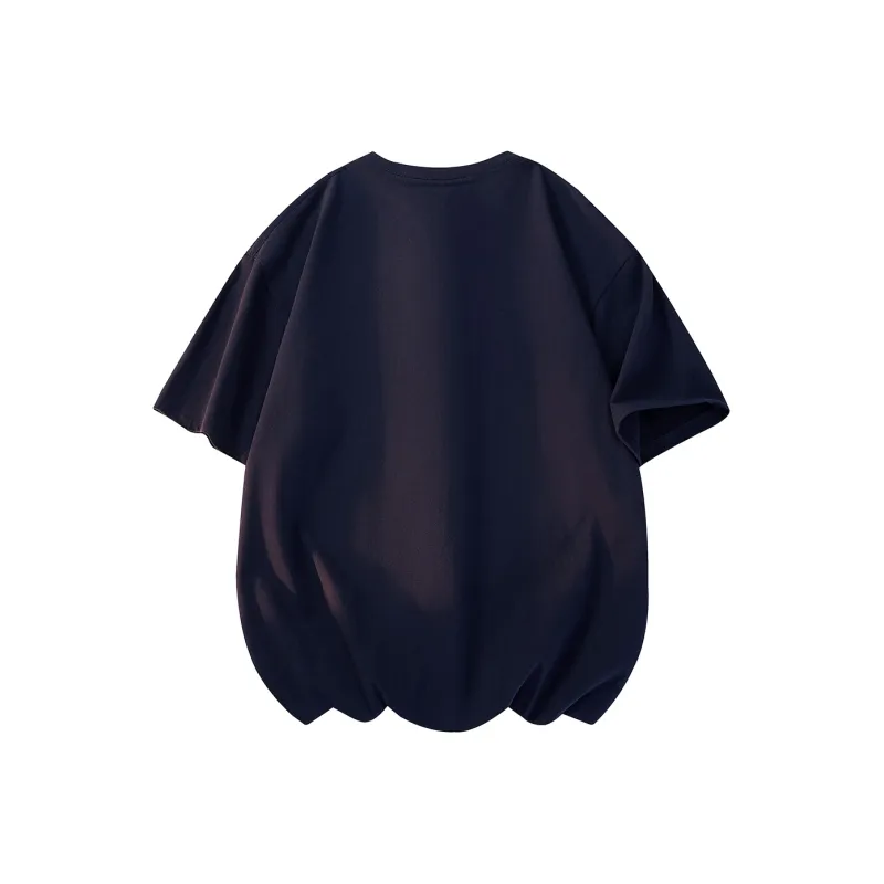 Disney T Shirts Unisex-34