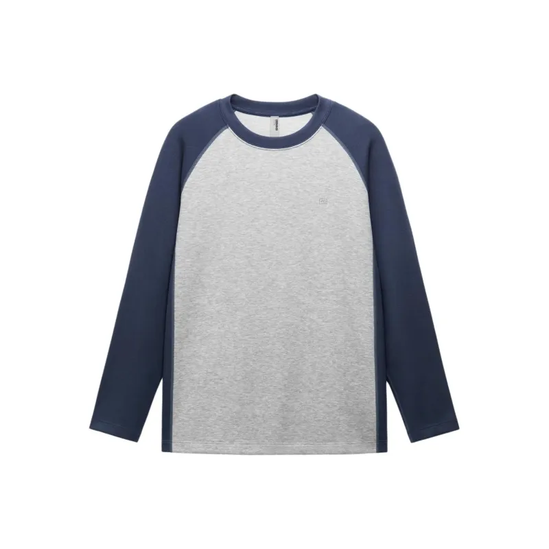 BANANA IN T Shirts Men-2