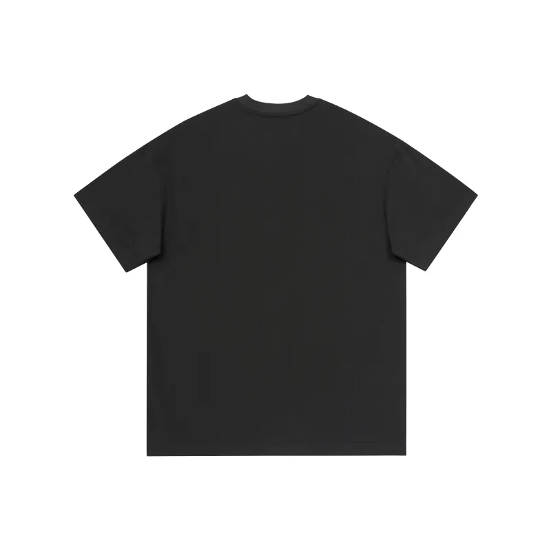 Beautiful Wardrobe T Shirt Women's-5