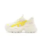 Beige Yellow[All-Season]