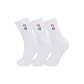 3-Pack (White)