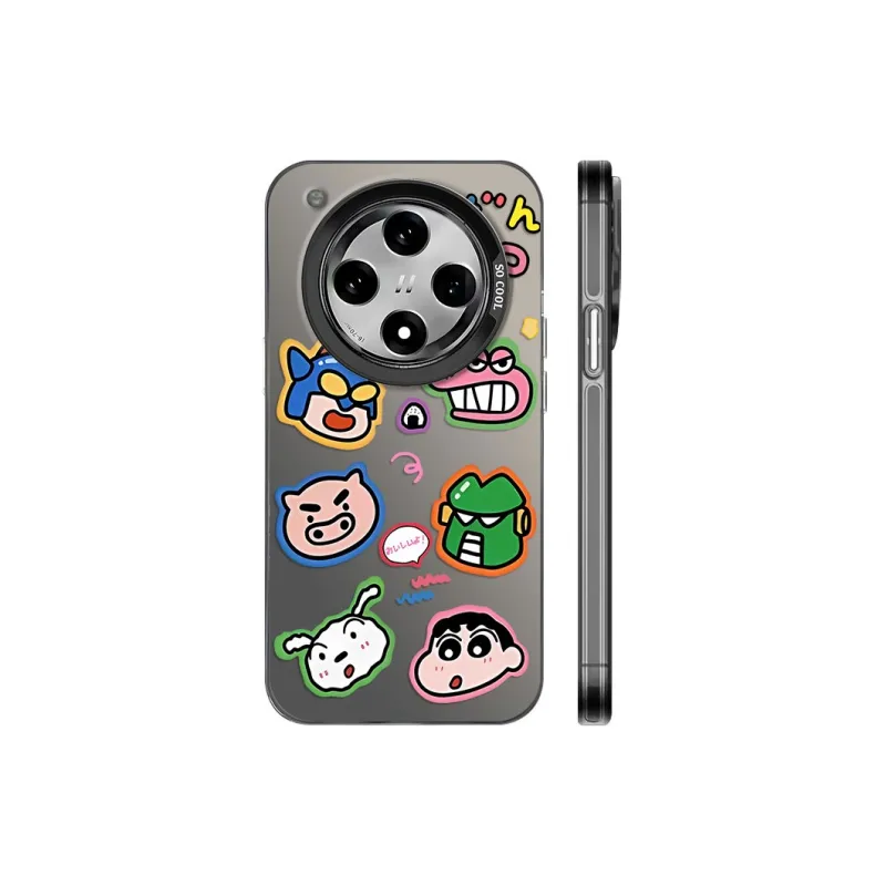 TUJITA Phone Cases-18