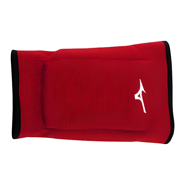 Mizuno Knee Pads Polyester Volleyball Women's-3