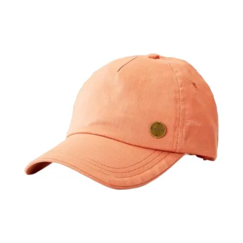 RIP CURL 야구 모자 남녀공용