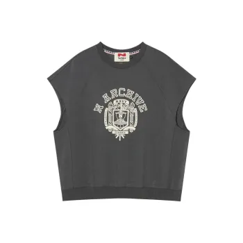 Beyond Closet SS25 T Shirt Men's