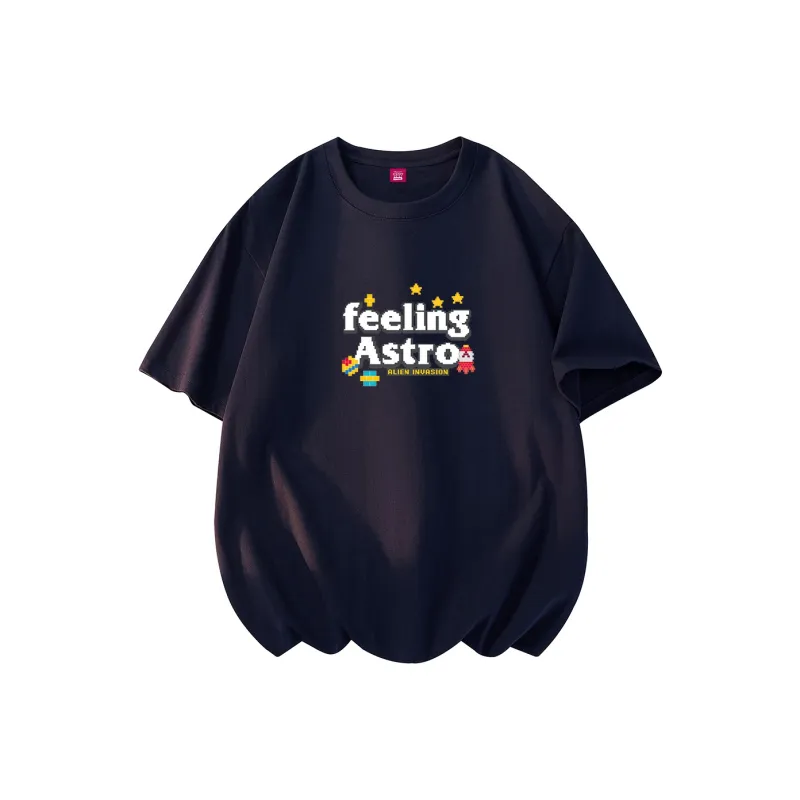 Disney T Shirts Unisex-33