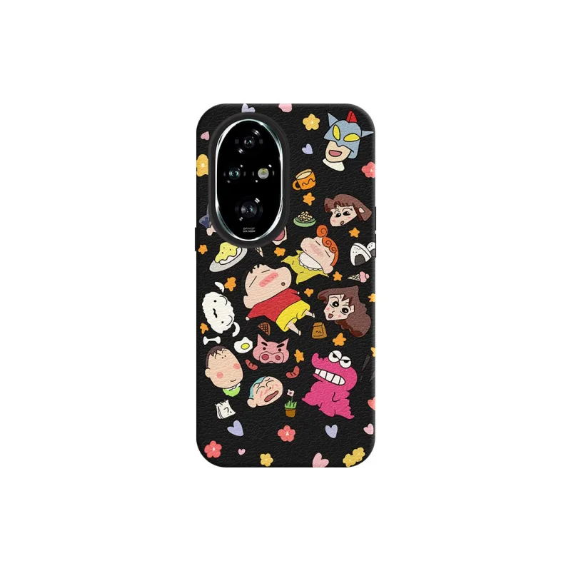 ZHAOXIKE Phone Cases-6