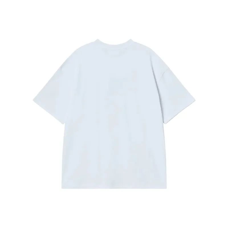 Beyond Closet SS25 T Shirt Men's-1