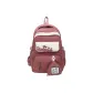 Bayberry Red