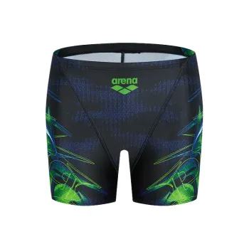 Arena Swimming Shorts Men