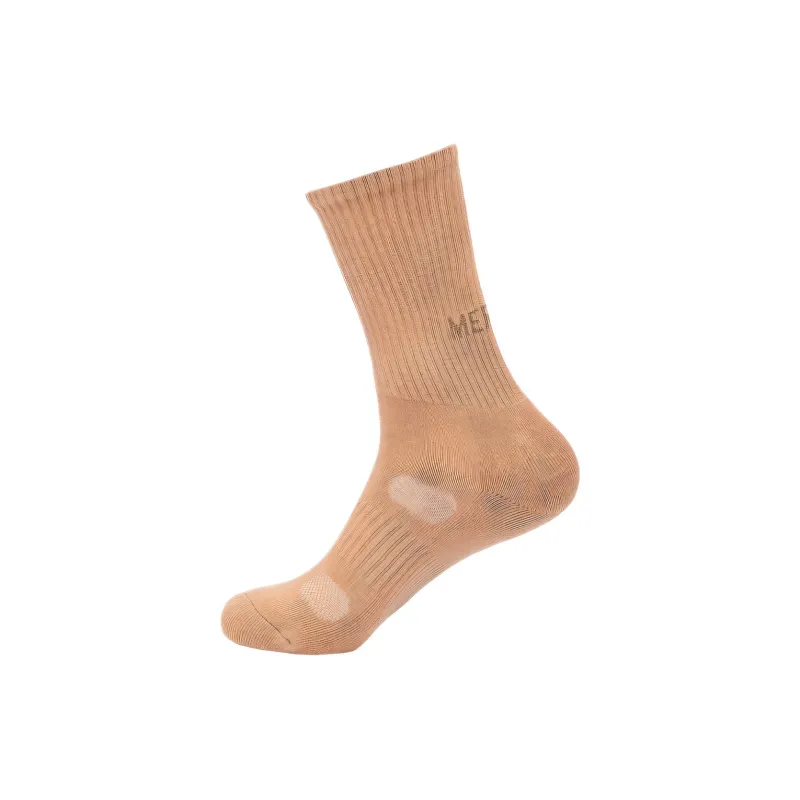 MERRELL Mid Calf Socks Unisex 1 Pack-0