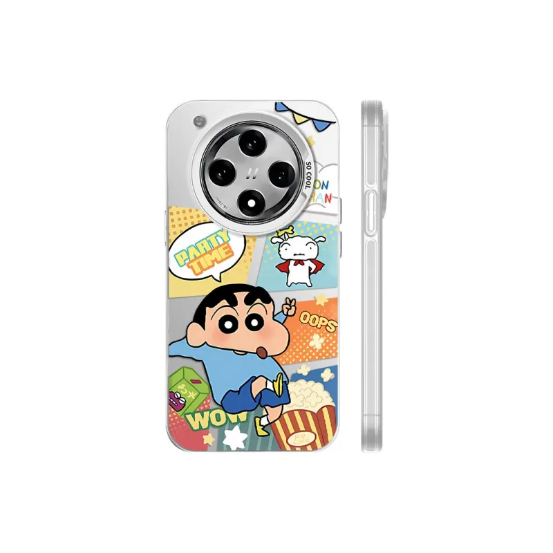 TUJITA Phone Cases-3