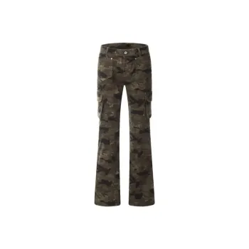 FRQ Jeans Unisex