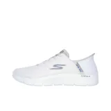 White Gray