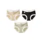 [3 Pack]Skin+Black+Green