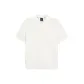 Marshmallow White/0074