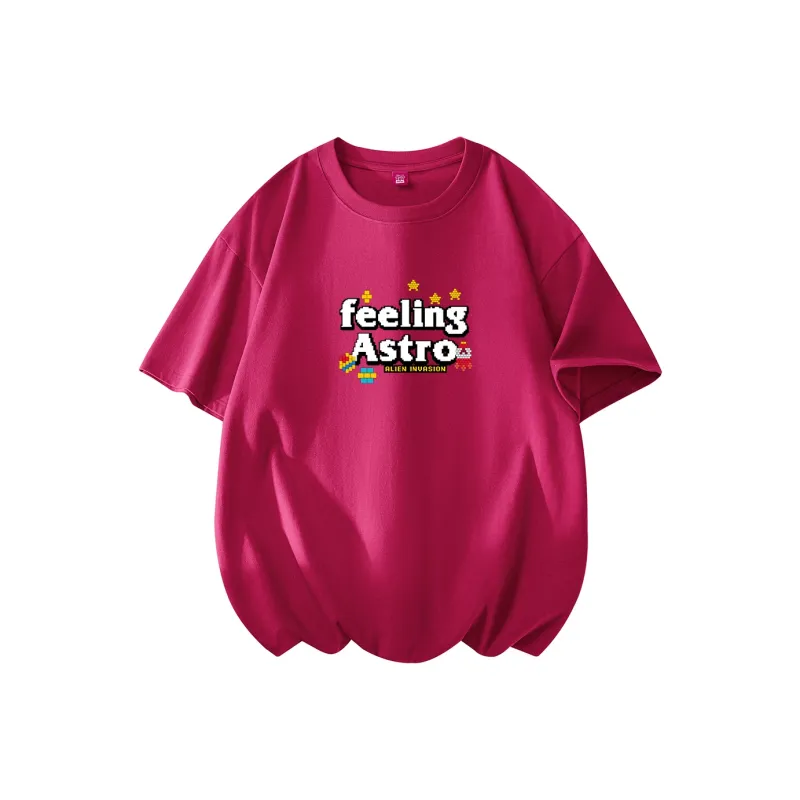 Disney T Shirts Unisex-26