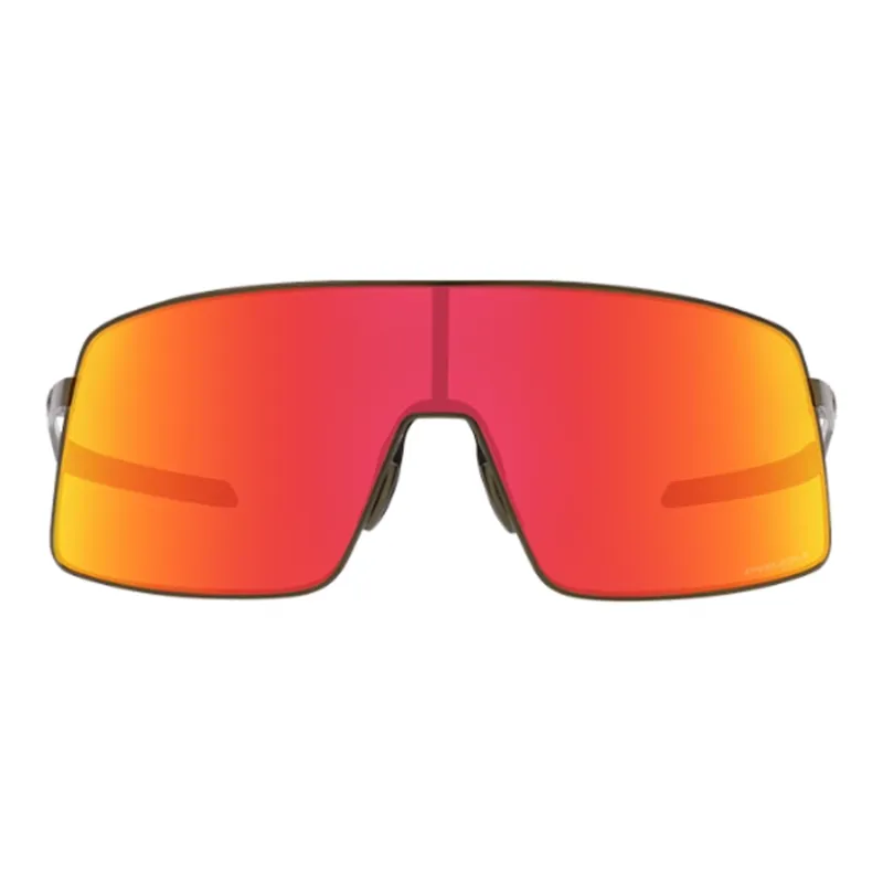 Oakley Everyday Unisex Cycling Glasses / Goggles-2