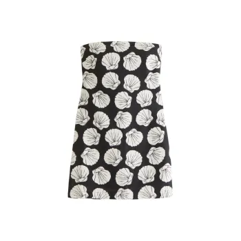 Abercrombie＆Fitch Sleeveless Dress Women's