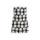 Black Pattern
