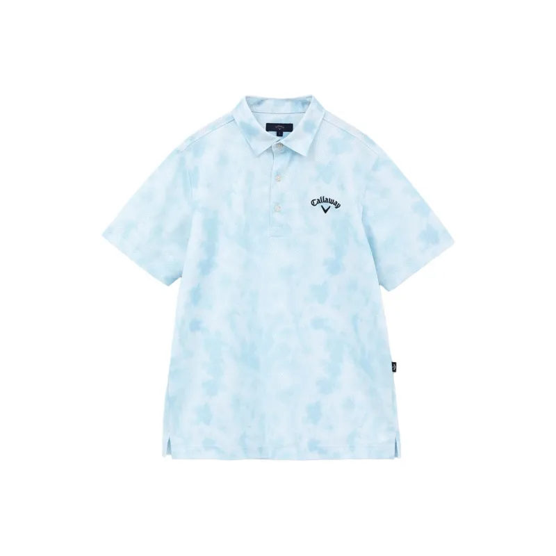 Callaway Polo Shirts Men-2