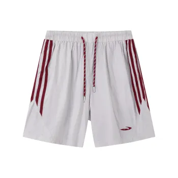NewJnxs Casual Shorts Unisex