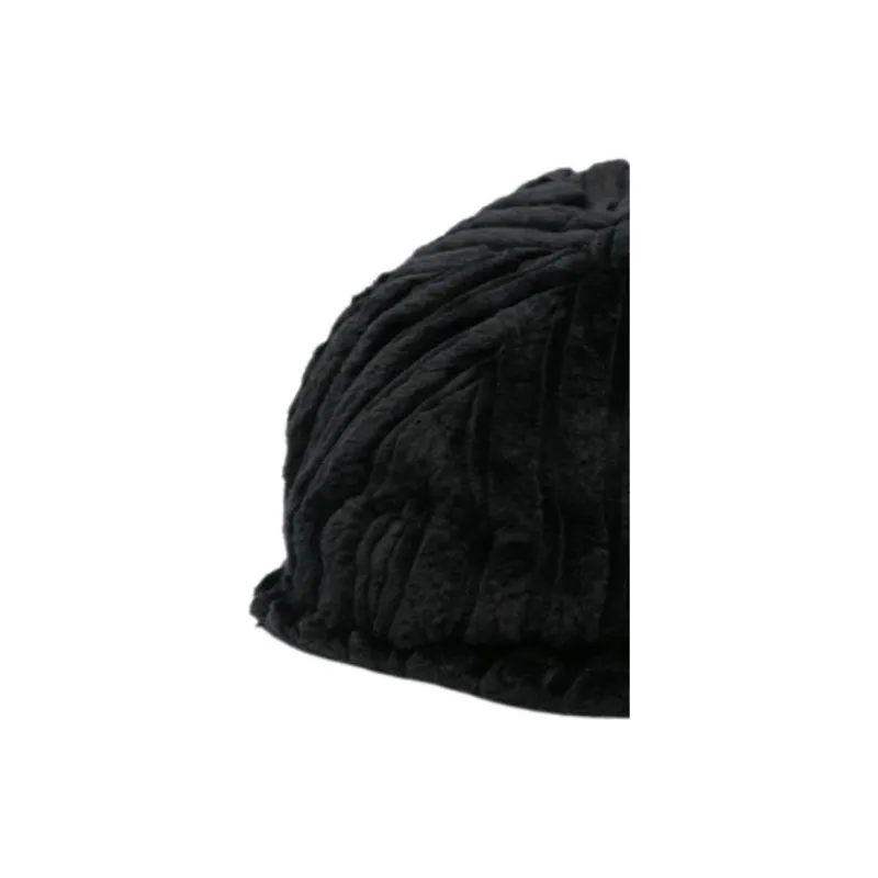 Tagliatore Textured Baker Boy Hat-2