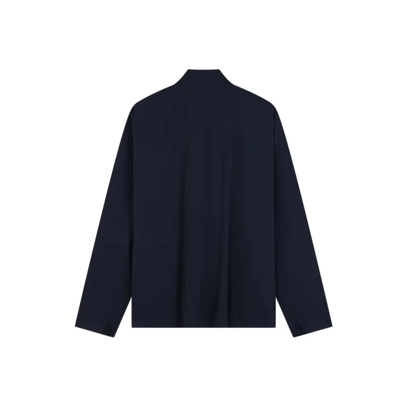 Tommy Hilfiger Jackets & Coats Men's-1