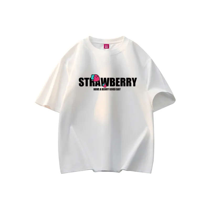 Disney T Shirts Unisex-6