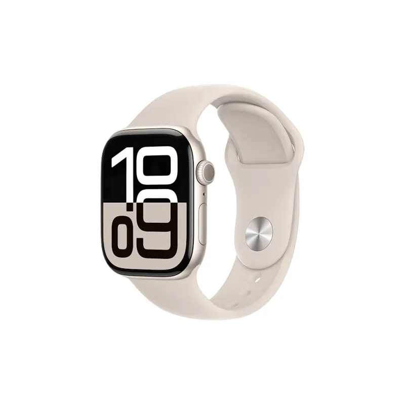 KUWU STREET Apple Compatibility Watch Band 240mm Silicone Material-1