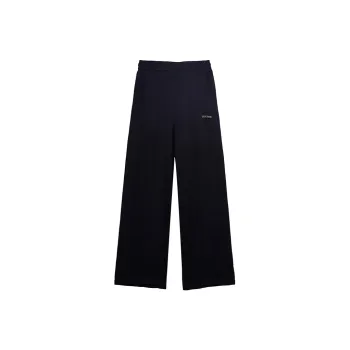 SOSTINE Casual Pants Unisex