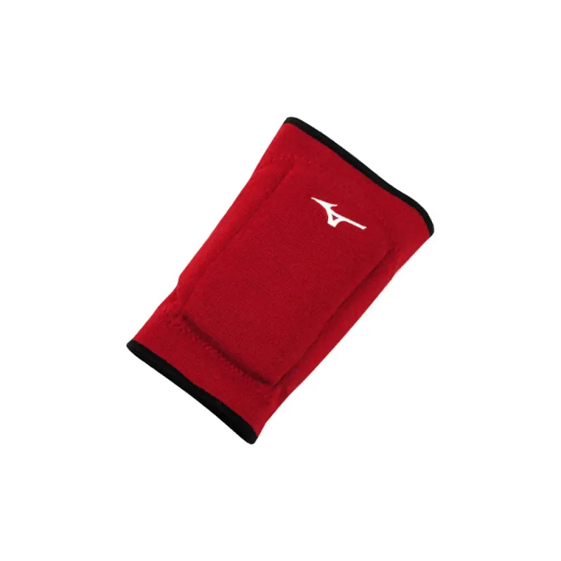 Mizuno Knee Pads Polyester Volleyball Women's-1