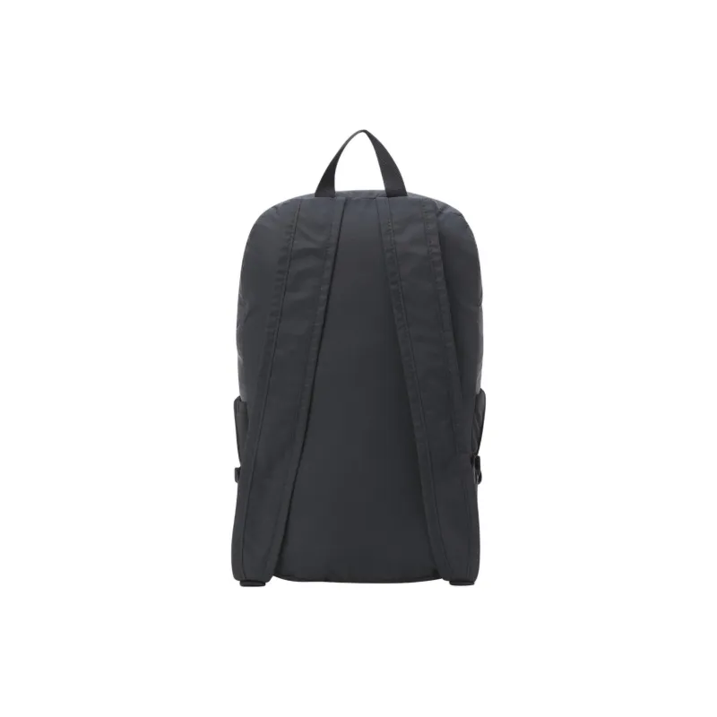 KOLON SPORT 10L Backpacks Nylon Dark Gray Unisex-1