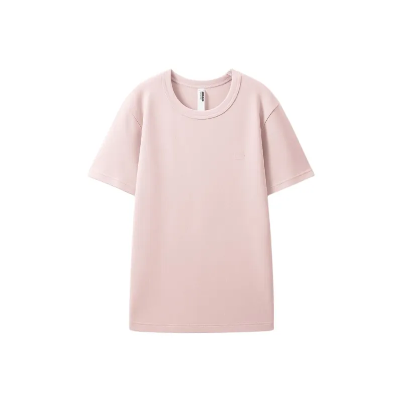 Bananain Regular T Shirt Women's-6