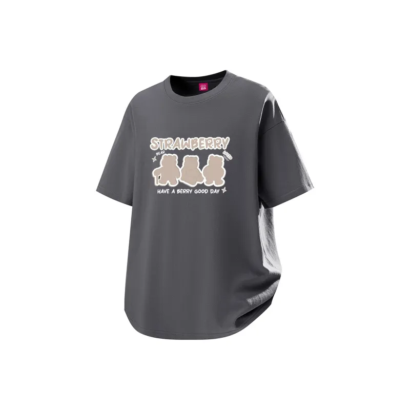 Disney T Shirts Unisex-31