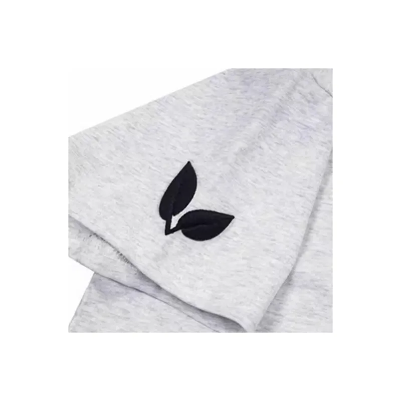 DJ.SPIRIT T Shirts Unisex-1