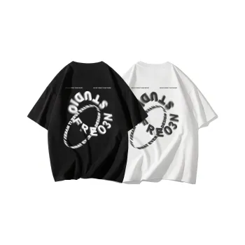 FREO3N T Shirts Unisex