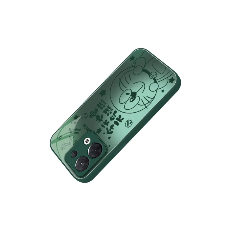 YONGSHI Phone Cases-6