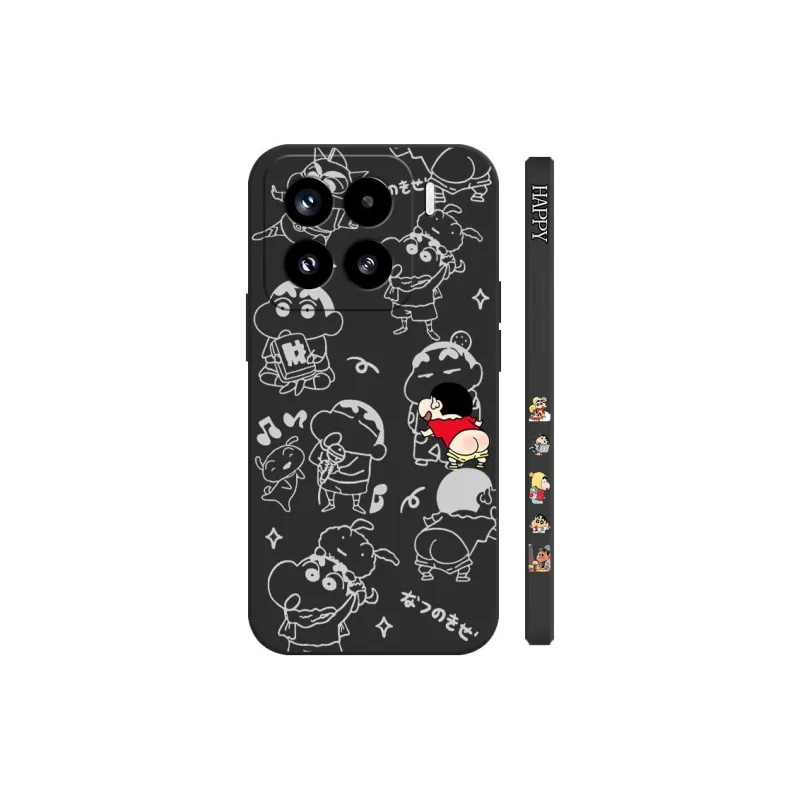 JUXIELONG Phone Cases-3