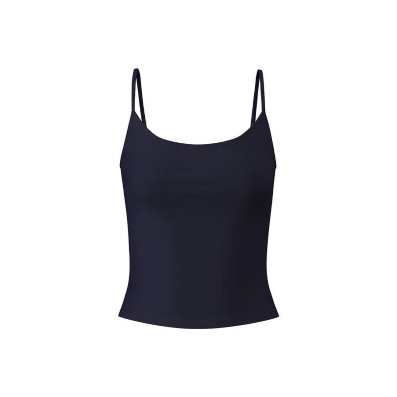 2021avenement Camisoles Women's-5